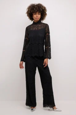 CUima Blus
