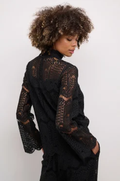 CUima Blus