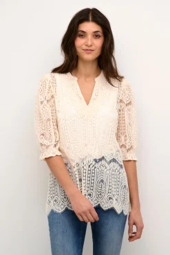 CUima Blus