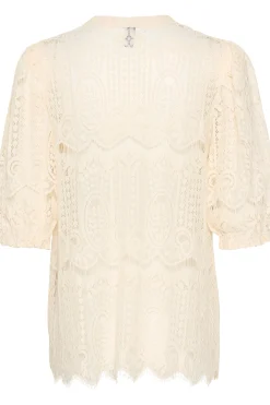 CUima Blus