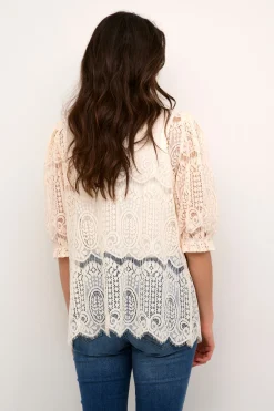 CUima Blus