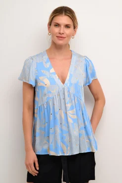 CUisla Blus