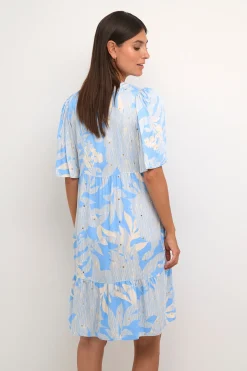 CUisla Klänning