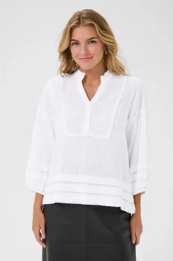 CUjax Blus