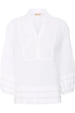 CUjax Blus
