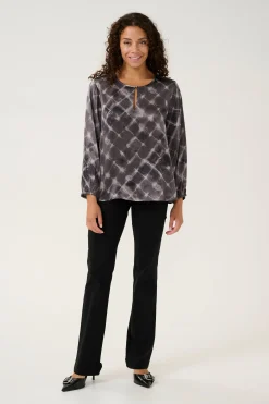 CUjelly Blus