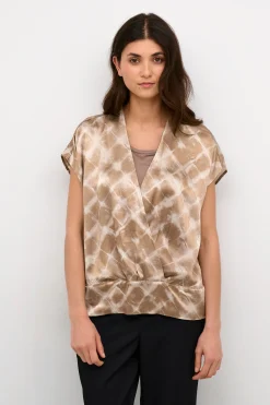 CUjelly Blus