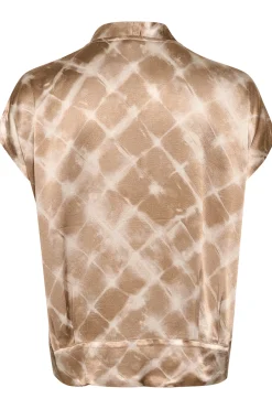 CUjelly Blus