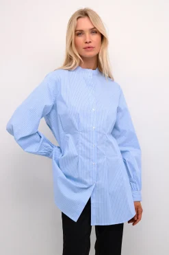 CUjink Skjorta