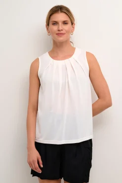 CUkajsa Blus
