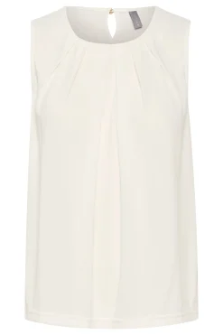 CUkajsa Blus