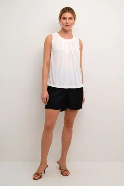CUkajsa Blus
