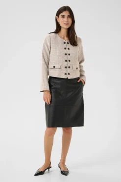 CUlandy Casual jakke