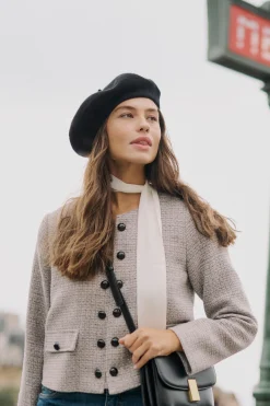 CUlandy Casual jakke