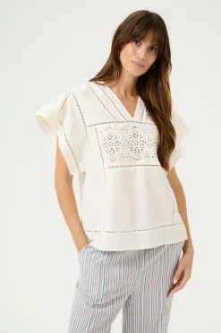 CUleso Blus