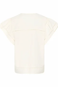 CUleso Blus