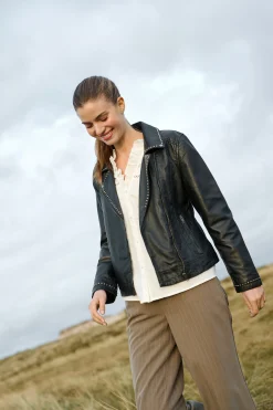 CUlio Skjorta