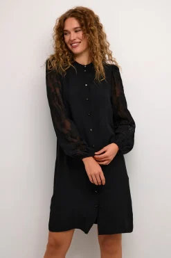 CUlotte Klänning