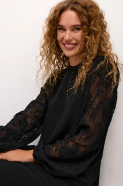 CUlotte Klänning