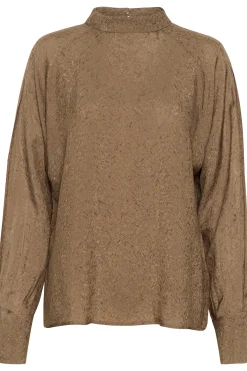 CUlui Blus