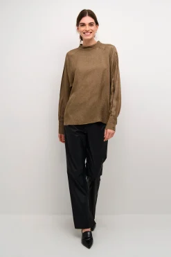 CUlui Blus