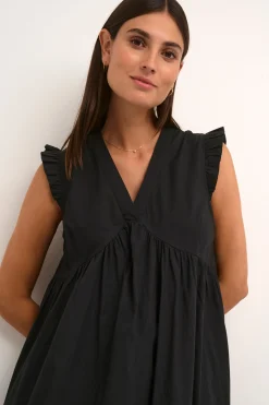 CUolena Klänning
