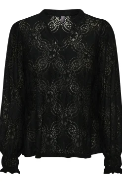 CUolu Blus