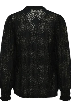CUolu Blus