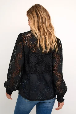 CUolu Blus