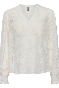 CUolu Blus