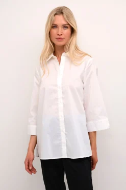 CUpoca Skjorta
