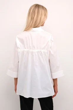 CUpoca Skjorta