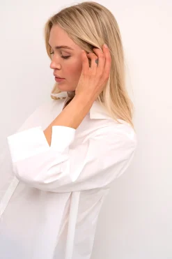 CUpoca Skjorta