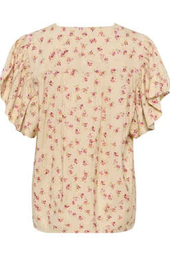 CUpuglia Blus