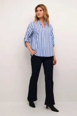 CUregina Blus