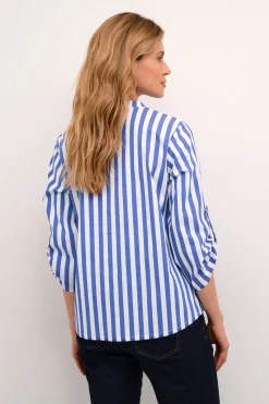 CUregina Blus