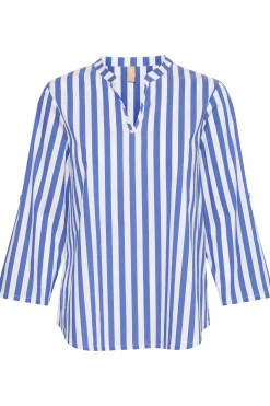 CUregina Blus