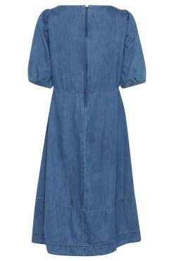 CUriva Klänning