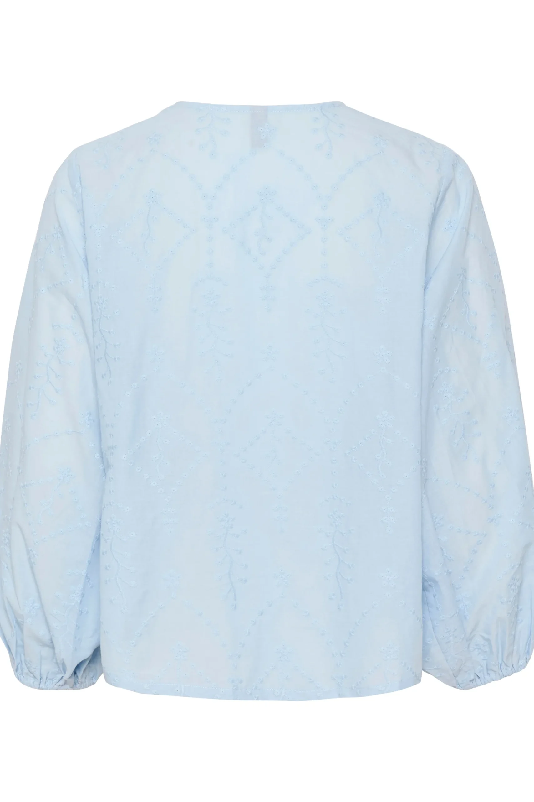 CUrocca Blus