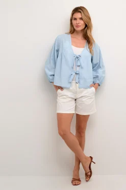 CUrocca Blus