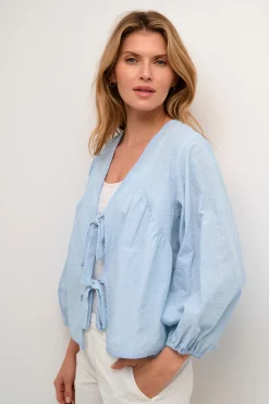 CUrocca Blus