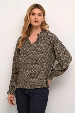 CUsafi Blus