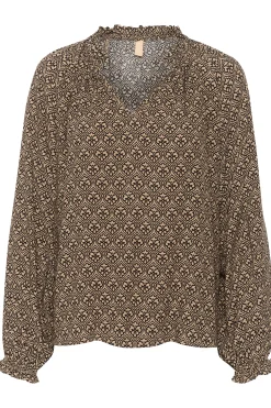 CUsafi Blus