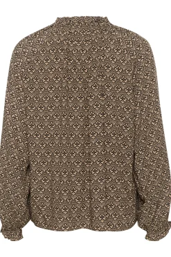 CUsafi Blus