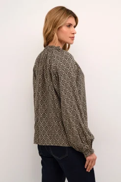 CUsafi Blus