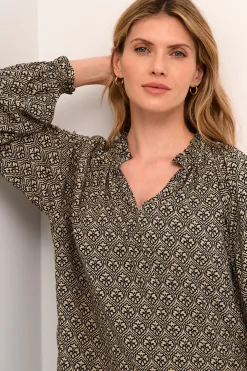 CUsafi Blus