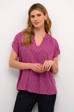 CUsafi Blus