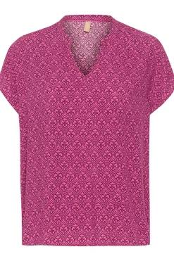 CUsafi Blus