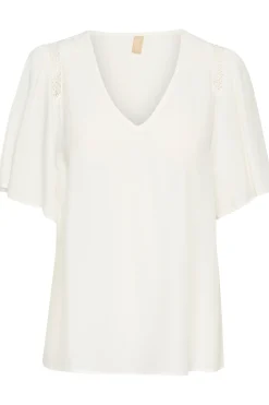 CUsif Blus