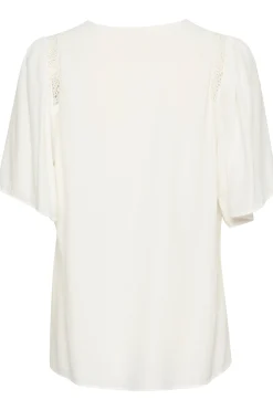 CUsif Blus